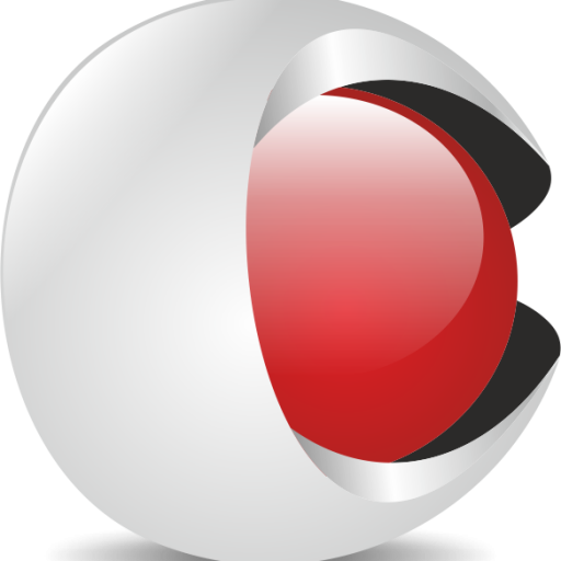 cropped-cartao-de-visita_-verso2.png